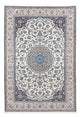 Nain - 9la Rug 303x206cm - Persian Rugs