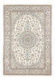 Nain - 6la Teppich 284x194cm - Perserteppich