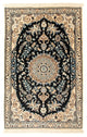 Nain - 9la Rug 133x83cm - Persian Rugs