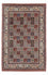 Perser Rug - Classic - 288 x 200 cm - multicolored