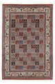 Moud Rug 288x200cm - Persian Rugs