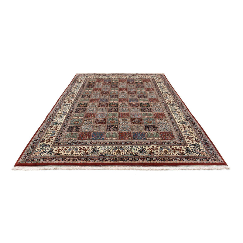 Perser Rug - Classic - 288 x 200 cm - multicolored