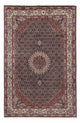 Moud Teppich 298x198cm - Perserteppich