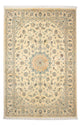 Nain - 9la Rug 198x137cm - Persian Rugs