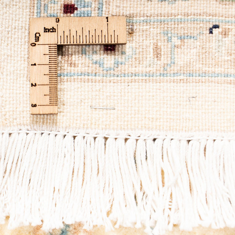 Nain - 9la Rug 198x137cm - Persian Rugs
