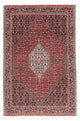 Bidjar Rug 176x110cm - Persian Rugs