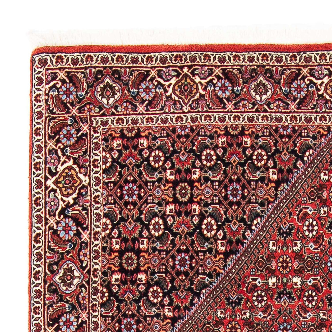 Bidjar Rug 176x110cm - Persian Rugs