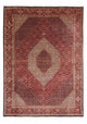 Bidjar Rug 252x340cm - Persian Rugs