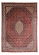 Bidjar Rug 358x255cm - Persian Rugs