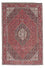 Perser Rug - Bidjar - 173 x 111 cm - light red