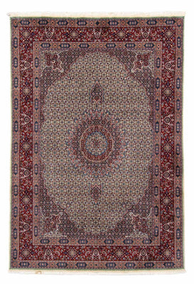 Perser Rug - Classic - 286 x 197 cm - beige
