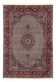 Moud Rug 286x197cm - Persian Rugs