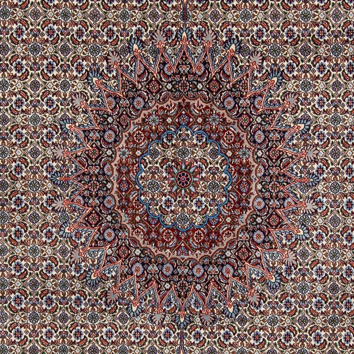 Perser Rug - Classic - 286 x 197 cm - beige