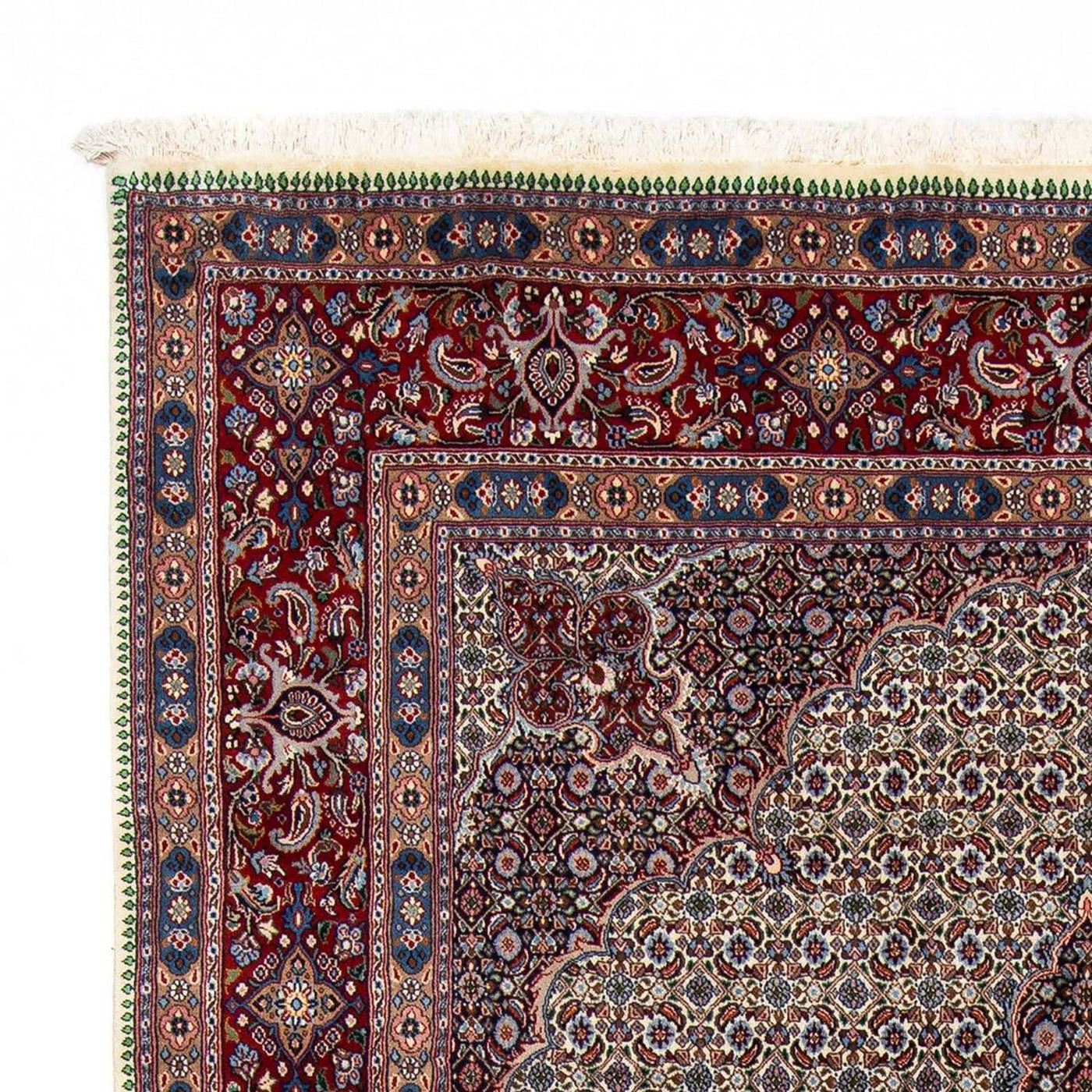 Moud Rug 286x197cm - Persian Rugs