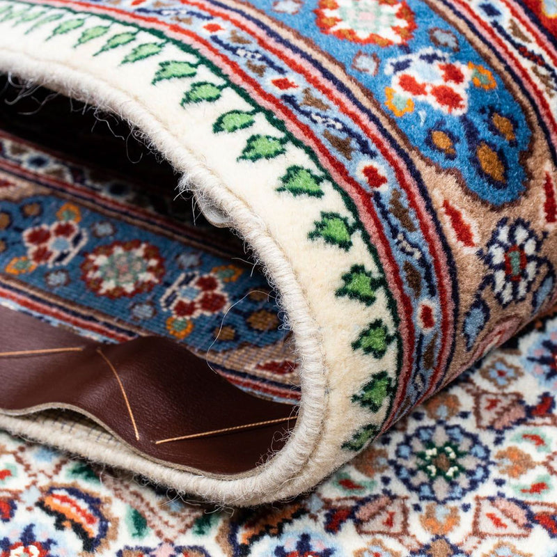 Perser Rug - Classic - 286 x 197 cm - beige