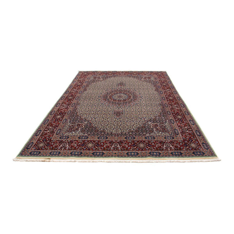 Perser Rug - Classic - 286 x 197 cm - beige