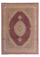 Tabriz Rug 351x254cm - Persian Rugs