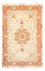 Perser Rug - Tabriz - Royal - 312 x 203 cm - beige