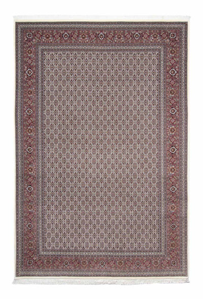Tabriz Rug 203x302cm - Persian Rugs