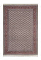 Tabriz Rug 302x203cm - Persian Rugs