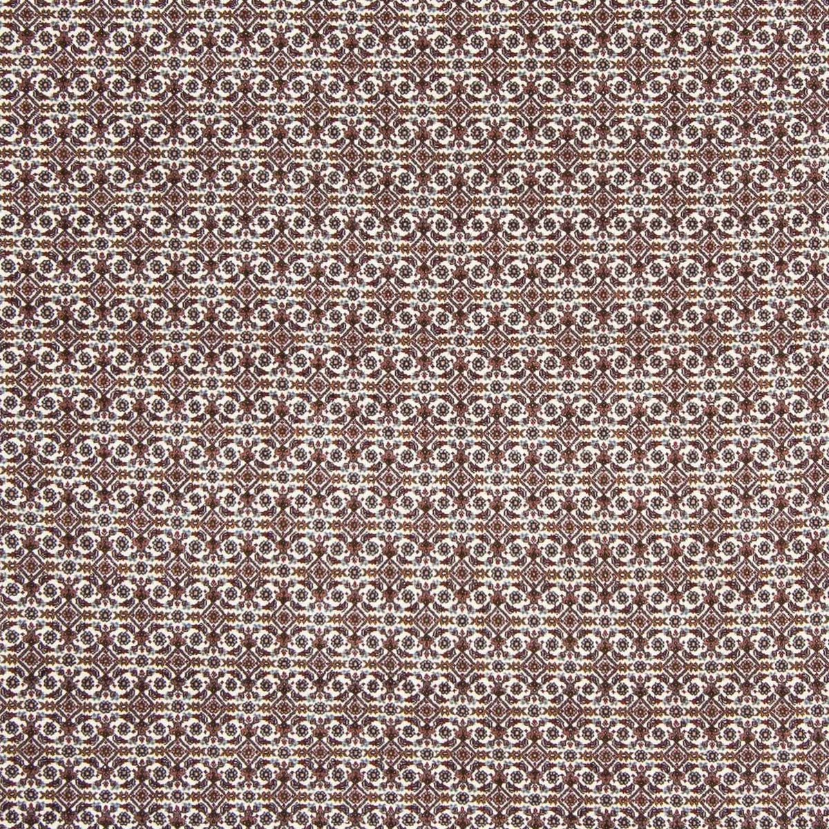 Perser Rug - Tabriz - 302 x 203 cm - beige