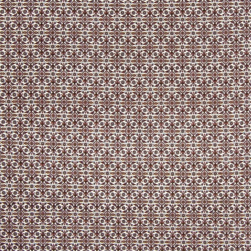 Perser Rug - Tabriz - 302 x 203 cm - beige