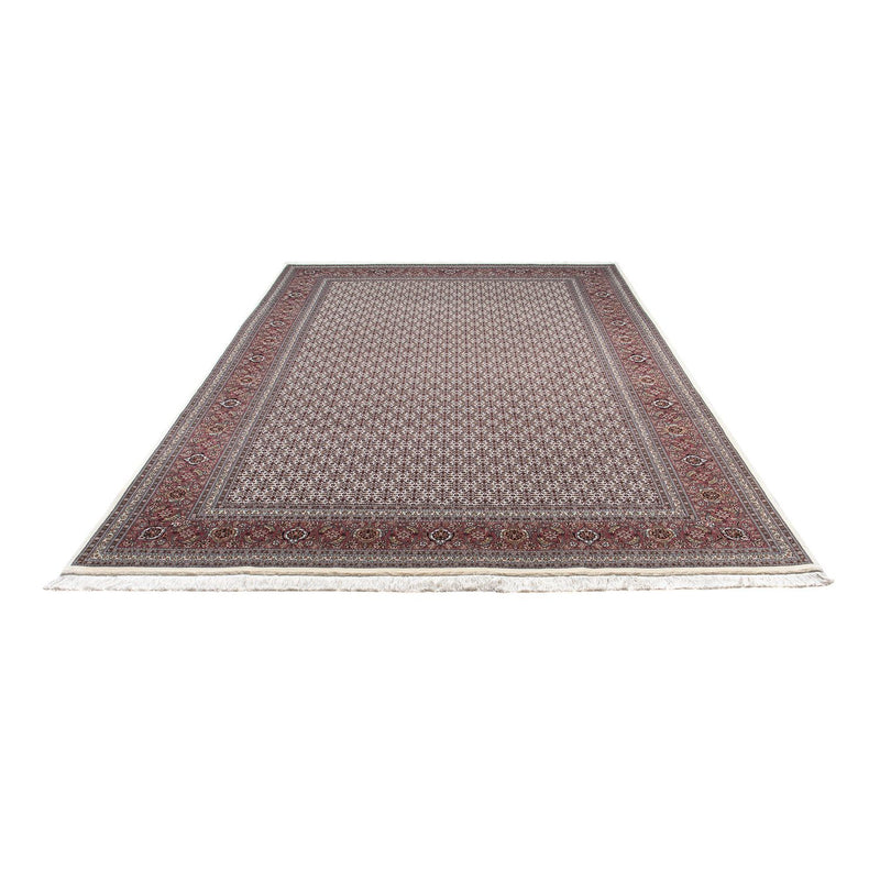 Perser Rug - Tabriz - 302 x 203 cm - beige