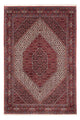 Bidjar Teppich 241x170cm - Perserteppich