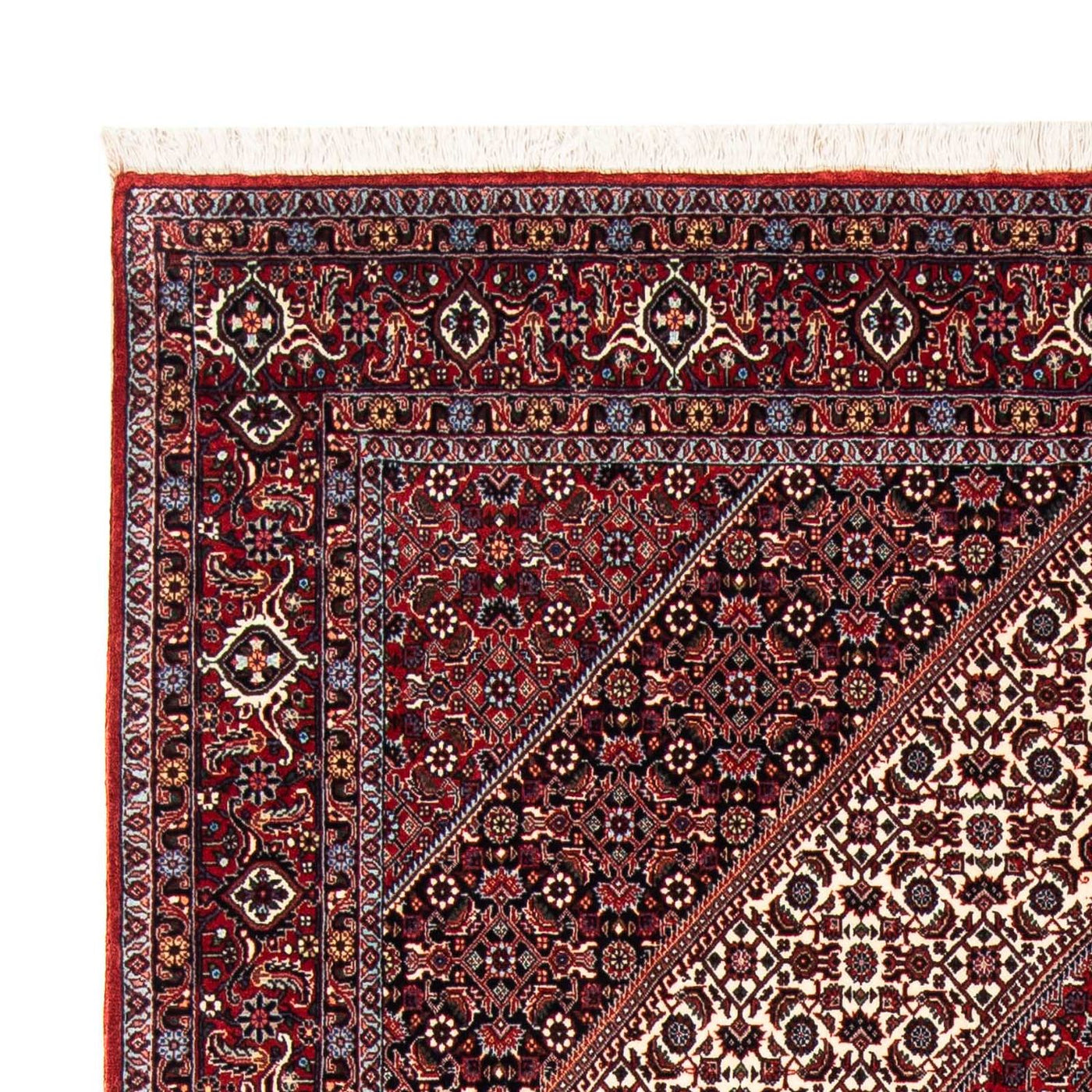 Bidjar Teppich 241x170cm - Perserteppich