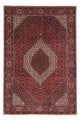 Bidjar Rug 254x174cm - Persian Rugs