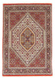 Bidjar Rug 150x104cm - Persian Rugs