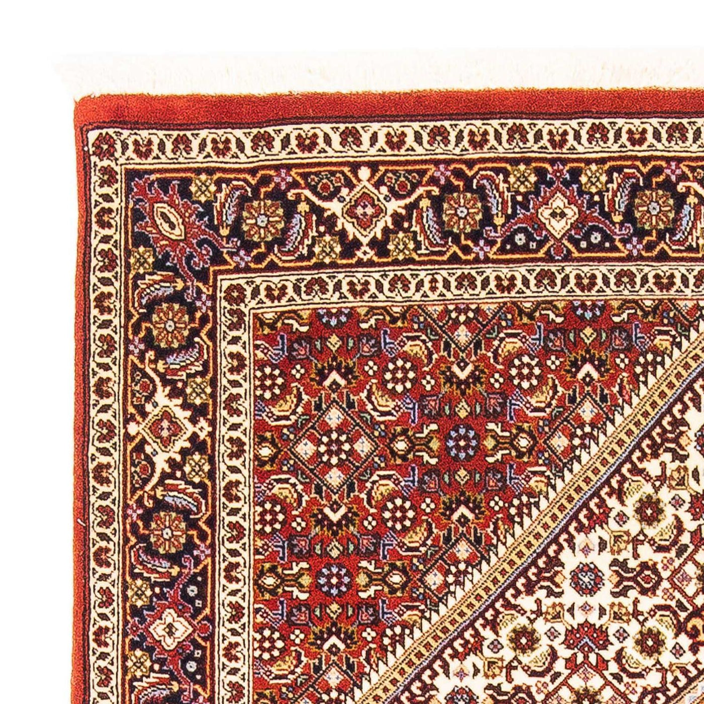 Bidjar Rug 150x104cm - Persian Rugs