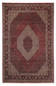 Bidjar Rug 305x203cm - Persian Rugs
