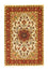 Perser Rug - Tabriz - Royal - 158 x 103 cm - beige