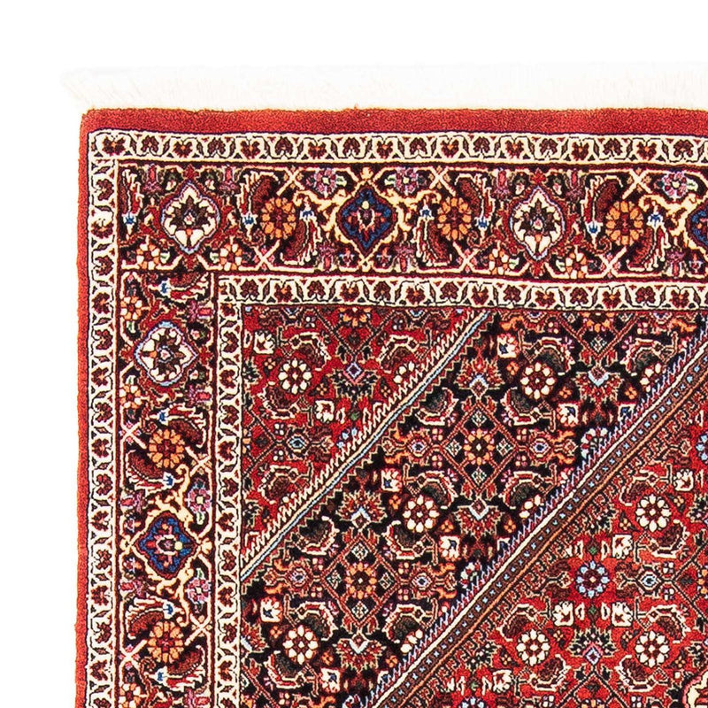 Bidjar Rug 182x109cm - Persian Rugs