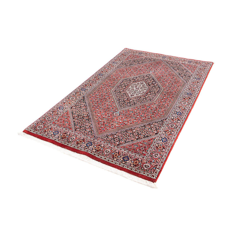 Bidjar Rug 182x109cm - Persian Rugs