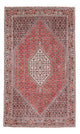 Bidjar Rug 109x181cm - Persian Rugs