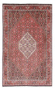 Bidjar Rug 179x108cm - Persian Rugs