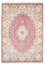 Perser Rug - Tabriz - Royal - 236 x 166 cm - rose
