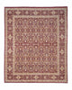 Ziegler Rug 304x244cm - Oriental Rug