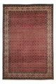 Bidjar Teppich 307x208cm - Perserteppich