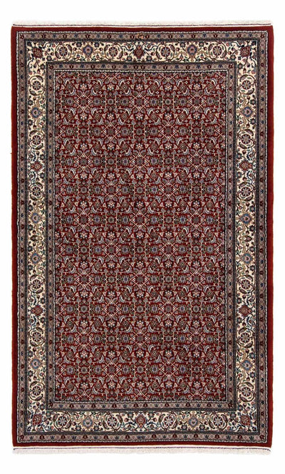 Moud Rug 138x226cm - Persian Rugs