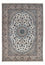 Perser Rug - Nain - Royal - 359 x 251 cm - beige