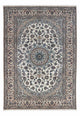 Nain - 9La Rug 251x359cm - Persian Rugs