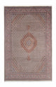 Tabriz Rug 307x197cm - Persian Rugs