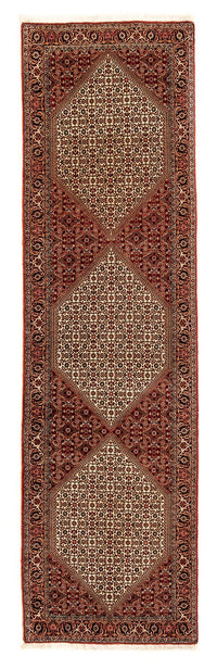 Bidjar Teppich 308x85cm - Perserteppich – product image