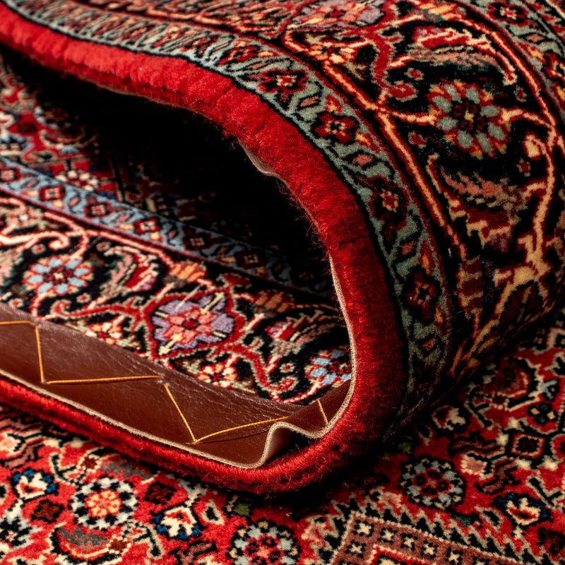 Bidjar Teppich 308x85cm - Perserteppich