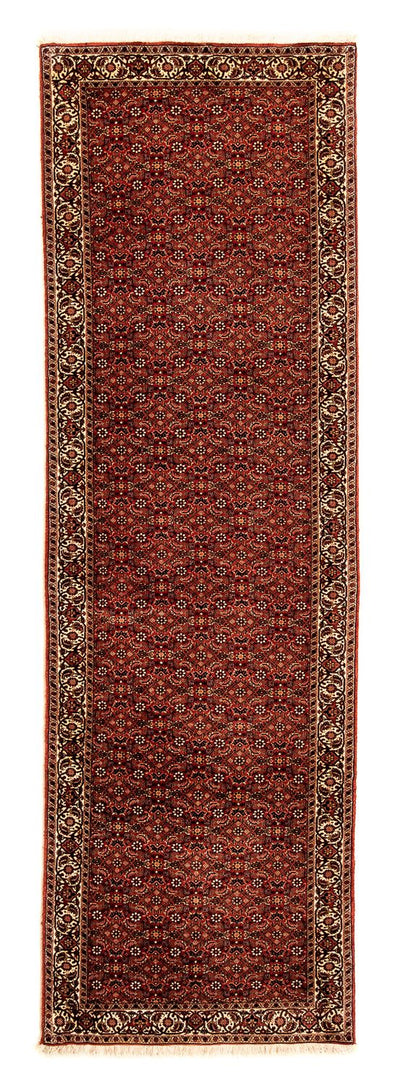 Bidjar Rug 84x293cm - Persian Rugs