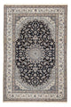 Nain - 6la Rug 301x201cm - Persian Rugs