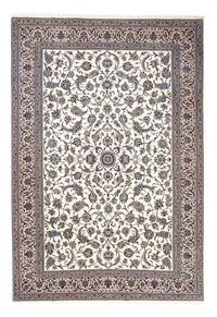 Perser Rug - Nain - Premium - 310 x 215 cm - beige